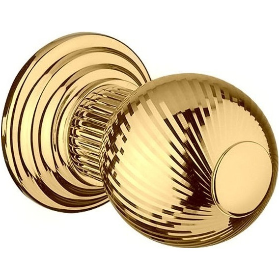 Смеситель для раковины Cezares APHRODITE-LS2-03/24-M, золото, Цвет производителя: золото - 2 Смеситель для раковины Cezares APHRODITE-LS2-03/24-M, золото, Цвет производителя: золото фото 2