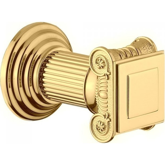 Смеситель для раковины Cezares APHRODITE-LS2-03/24-O, золото, Цвет производителя: золото фото 2