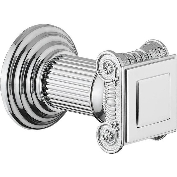 Смеситель для раковины Cezares APHRODITE-LS2-01-O, Цвет производителя: хром фото 2