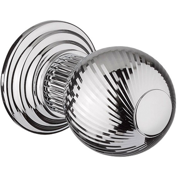 Душевая стойка Cezares OLIMP-CD-01-M, Цвет производителя: хром фото 2