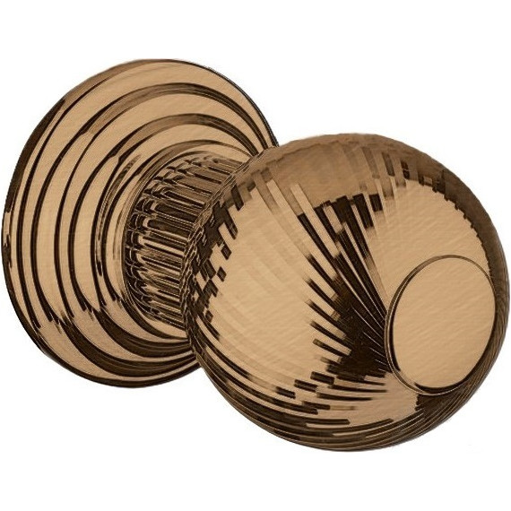 Смеситель для ванны Cezares APHRODITE-V-02-M, бронза, Цвет производителя: бронза фото 2