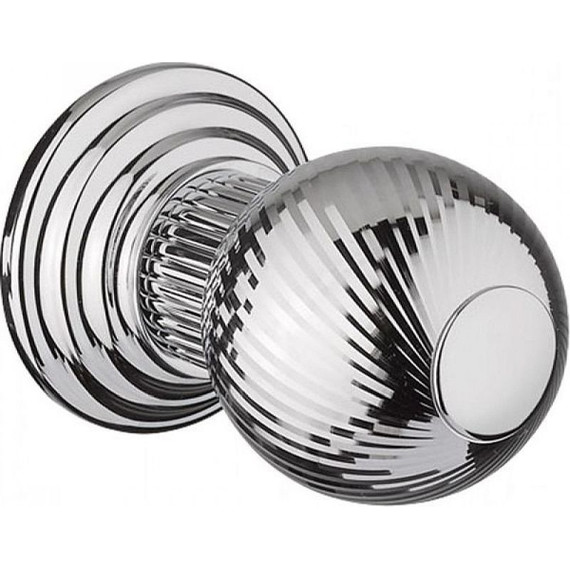 Смеситель для раковины Cezares APHRODITE-BLS2-A-01-M, Цвет производителя: хром фото 2