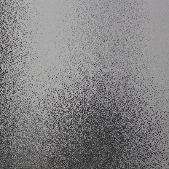 Душевое ограждение Veconi Rovigo 160х80 см RV045-16080PR-02-19C1, хром/матовое фото 4