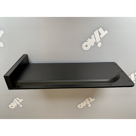 Душевая система для душа Timo Briana SX-7139/03SM, черный фото 8