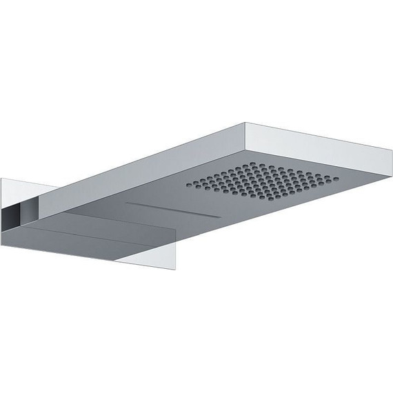 Душевая система для ванны с термостатом Timo Petruma SX-5079/00SM фото 2