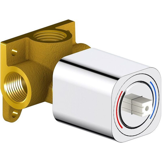 Набор для гигиенического душа Timo Torne 4359/00SM фото 2