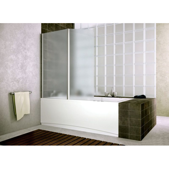 Ванна акриловая Aquanet Vega 190х100 см 204046 - 10 Ванна акриловая Aquanet Vega 190х100 см 204046 фото 10