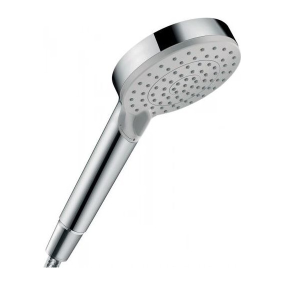 Ручной душ Hansgrohe Vernis Blend 26270000 фото 