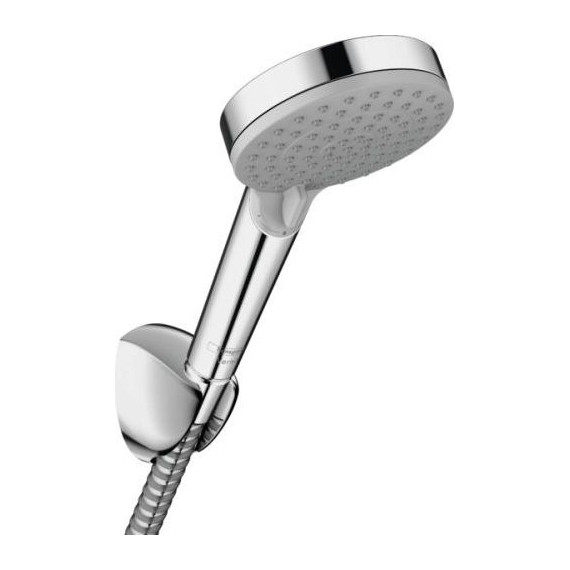 Душевой гарнитур Hansgrohe Vernis Blend 26273000 фото 