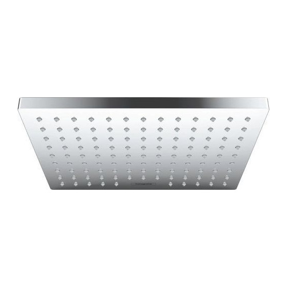 Верхний душ Hansgrohe Vernis Shape 26281000 фото 