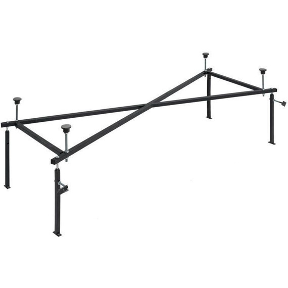 Каркас для ванны Aquanet Light 150x70 см фото 