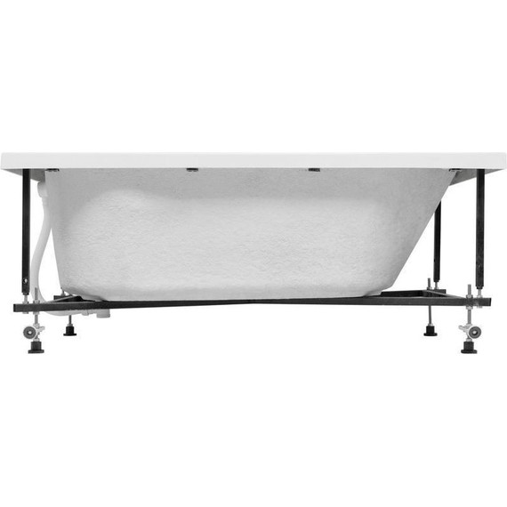 Каркас для ванны Aquanet Light 150x70 см фото 3
