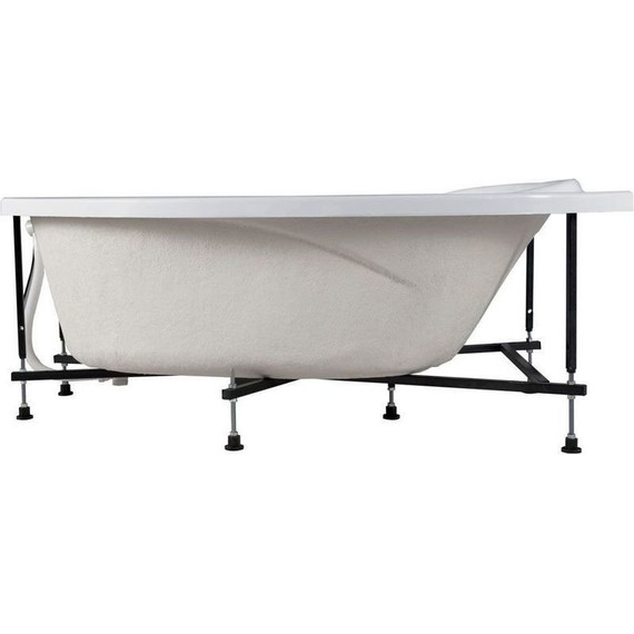 Каркас для ванны Aquanet Sofia/Jersey 170x100 см фото 3