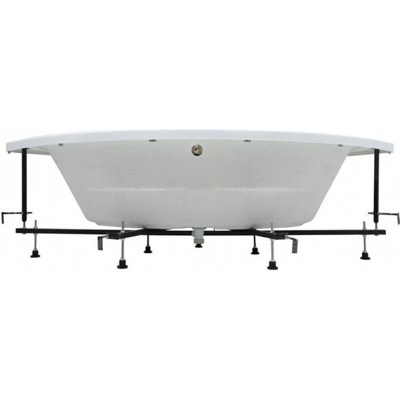 Каркас для ванны Aquanet Vista 150x150 см фото 3
