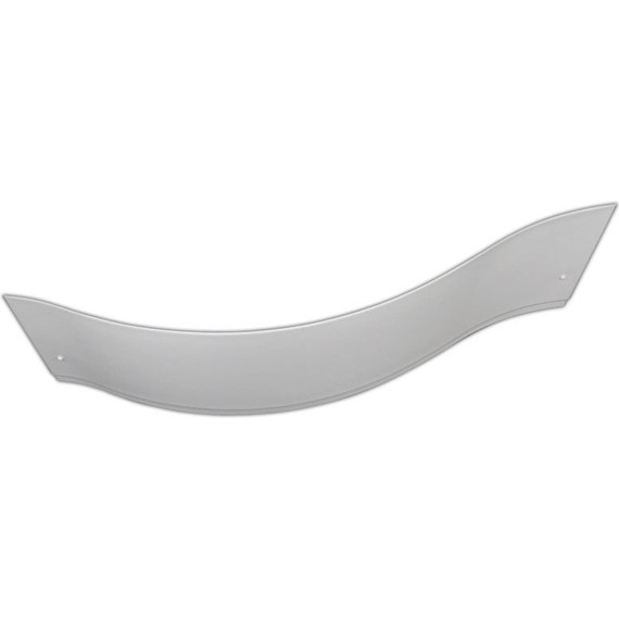 Экран для ванны Aquanet Palma 170 см L фото 2