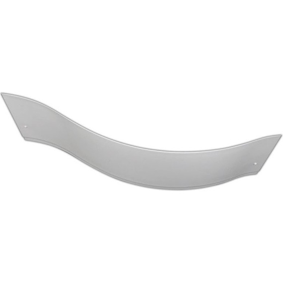 Экран для ванны Aquanet Palma 170 см R фото 2