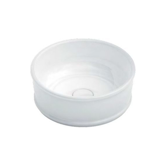 Раковина-чаша Kerama Marazzi Circo 36 см CI.wb.36 фото 