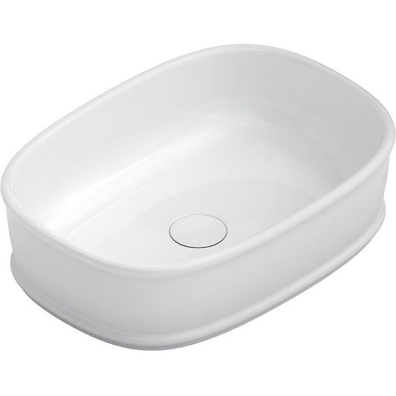 Раковина-чаша Kerama Marazzi Circo 50 см CI.wb.50 фото 