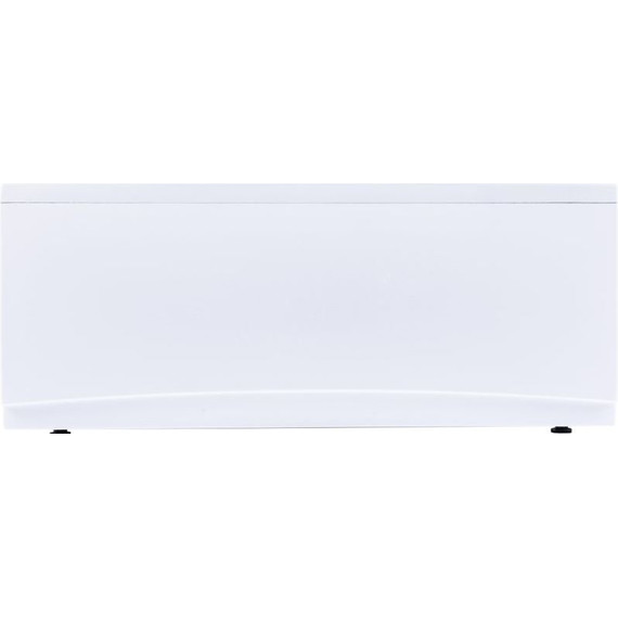 Ванна акриловая Aquanet Bright 155х70 см 239596, Размер - мм: 1550х700 - 8 Ванна акриловая Aquanet Bright 155х70 см 239596, Размер - мм: 1550х700 фото 8