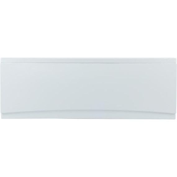 Ванна акриловая Aquanet Bright 180х70 см 216304, Размер - мм: 1800х700 - 6 Ванна акриловая Aquanet Bright 180х70 см 216304, Размер - мм: 1800х700 фото 6