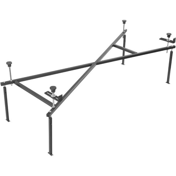 Каркас для ванны Aquanet Bright 175x75 см фото 