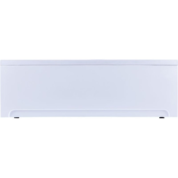 Ванна акриловая Aquanet Dali 150х70 см 239385, Размер - мм: 1500х700 фото 7