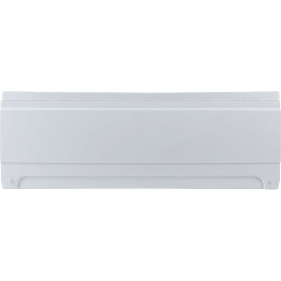 Ванна акриловая Aquanet Extra 150х70 см 208672, Размер - мм: 1500х700 - 7 Ванна акриловая Aquanet Extra 150х70 см 208672, Размер - мм: 1500х700 фото 7