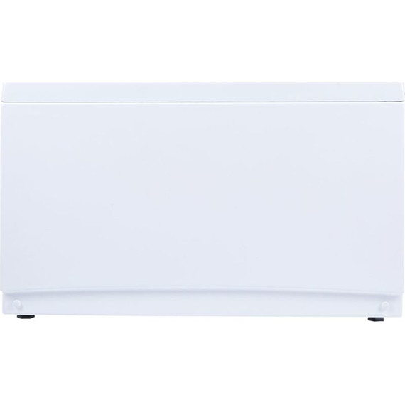 Ванна акриловая Aquanet Seed 100х70 см 216308, Размер - мм: 1000х700 - 7 Ванна акриловая Aquanet Seed 100х70 см 216308, Размер - мм: 1000х700 фото 7