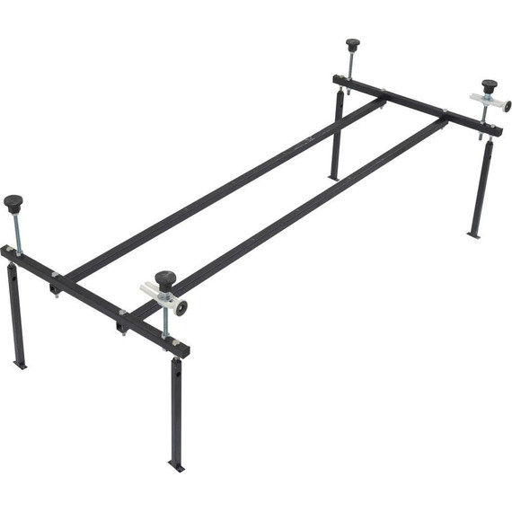 Каркас для ванны Aquanet Extra 150x70 см фото 