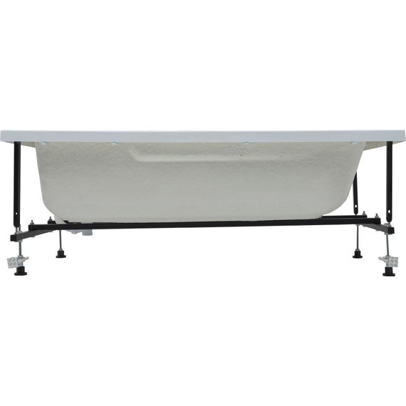 Каркас для ванны Aquanet Extra 150x70 см фото 4