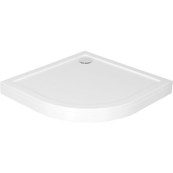 Каменный поддон Aquanet Alfa/Delta 100x100 см 184958 - 2 Каменный поддон Aquanet Alfa/Delta 100x100 см 184958 фото 2