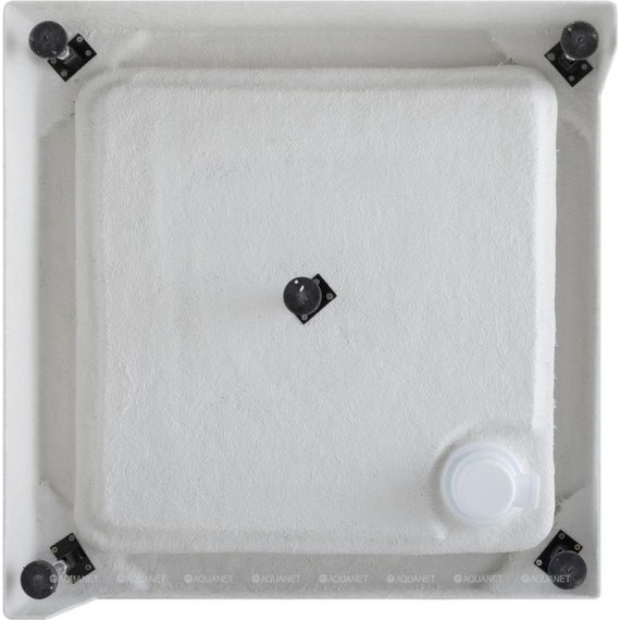 Поддон Aquanet GL180 90x90 см 265570 фото 5