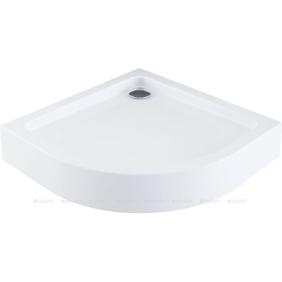 Поддон Aquanet GL180 90x90 см 265571 фото 3