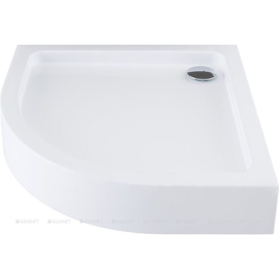 Поддон Aquanet GL180 100x100 см 265563 фото 4