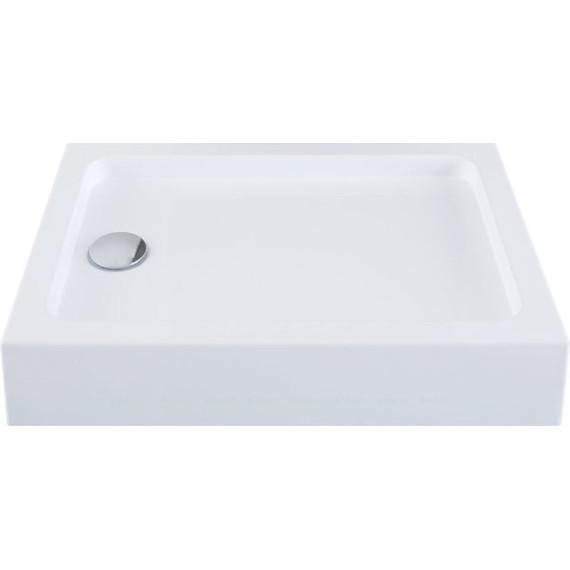 Поддон Aquanet GL180 100x70 см 265564 фото 2