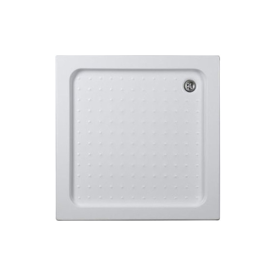 Поддон Aquanet HX108 80x80 см 180693 фото 