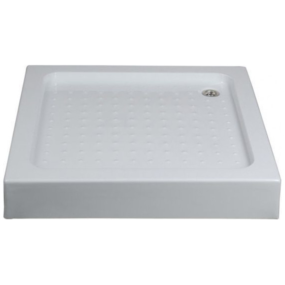 Поддон Aquanet HX108 80x80 см 180693 фото 2