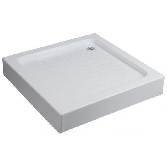 Поддон Aquanet HX108 80x80 см 180693 фото 3