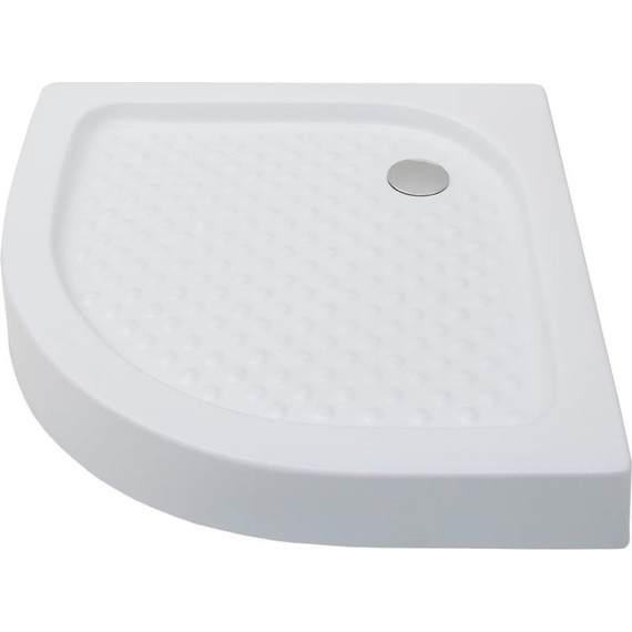 Поддон Aquanet HX515 80x80 см 180695 фото 2