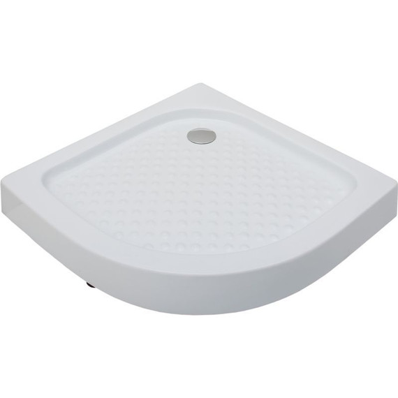 Поддон Aquanet HX515 80x80 см 180695 фото 3