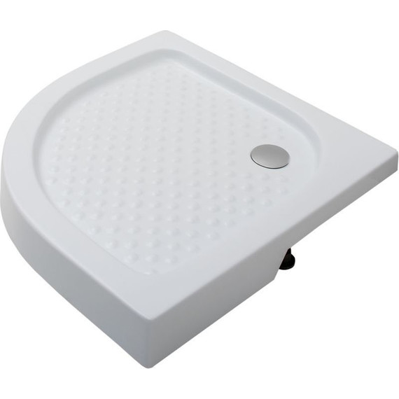 Поддон Aquanet HX515 80x80 см 180695 фото 4