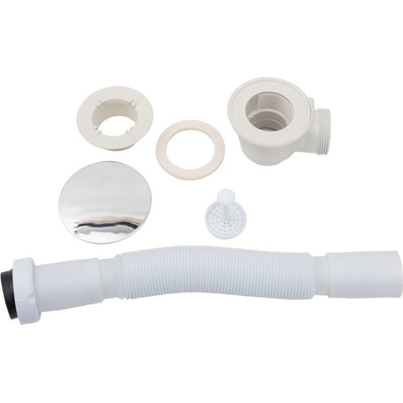 Поддон Aquanet HX515 80x80 см 180695 фото 6