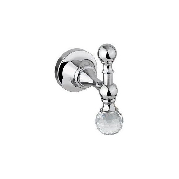 Крючок Cezares Olimp OLIMP-HK-01-Sw фото 