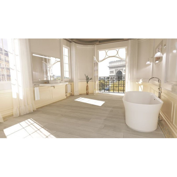 Ванна акриловая Ravak Ypsilon 180x80 см XC00100026, Размер - мм: 1800х800 - 4 Ванна акриловая Ravak Ypsilon 180x80 см XC00100026, Размер - мм: 1800х800 фото 4