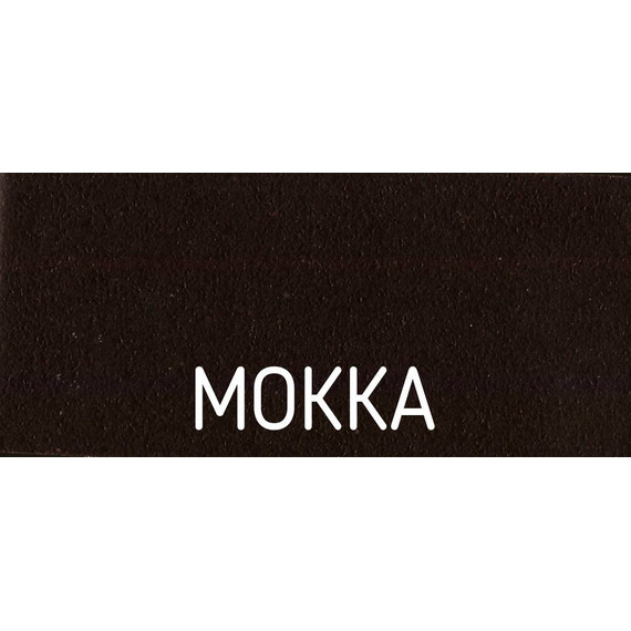 Смеситель для кухни Schock FONOS, мокка фото 3