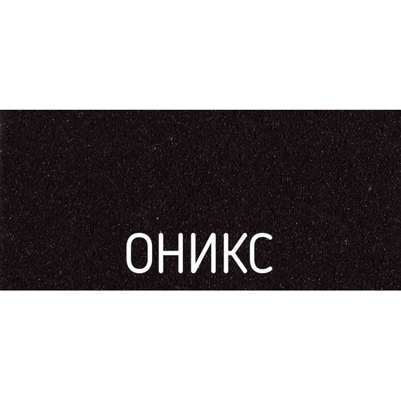 Смеситель для кухни Schock COSMO, оникс фото 3