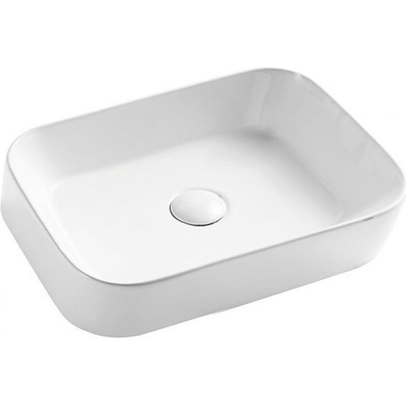 Раковина-чаша CeramaLux N 45 см 2242 фото 