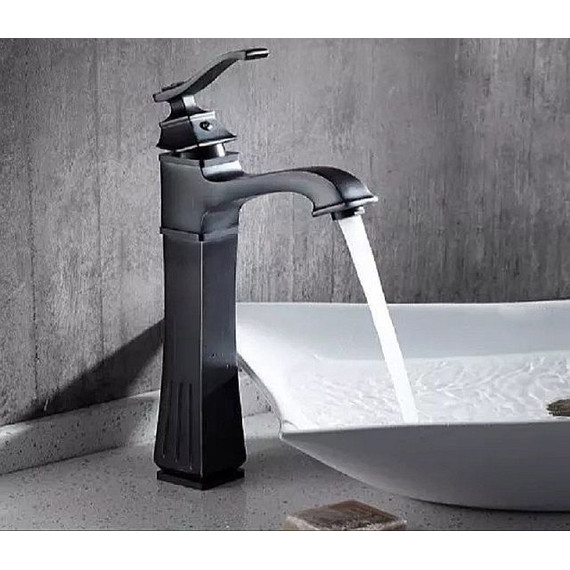 Раковина-чаша CeramaLux N 57 см 7701B фото 2