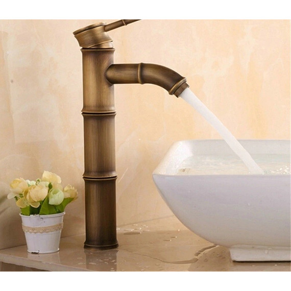 Раковина-чаша CeramaLux N 55 см 9212 - 2 Раковина-чаша CeramaLux N 55 см 9212 фото 2