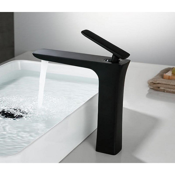 Раковина-чаша CeramaLux N 60 см 9396 - 8 Раковина-чаша CeramaLux N 60 см 9396 фото 8